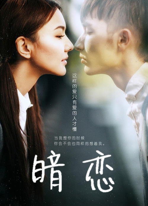 自考本科有毕业证没学位证可以嘛