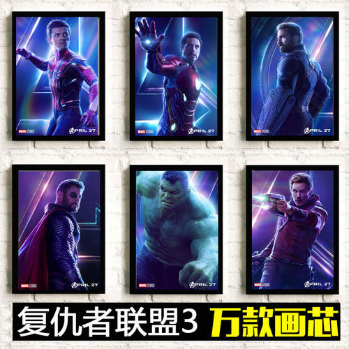 项目管理pmp证书报考条件